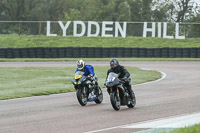 enduro-digital-images;event-digital-images;eventdigitalimages;lydden-hill;lydden-no-limits-trackday;lydden-photographs;lydden-trackday-photographs;no-limits-trackdays;peter-wileman-photography;racing-digital-images;trackday-digital-images;trackday-photos